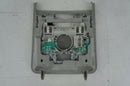 VW PASSAT B6/B7 3C 2005-2015 FRONT INTERIOR ROOF READING LIGHT 3C0867489B