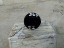 VW AUDI SEAT WASHER FLUID LEVEL SENSOR GENUINE 7M0919376