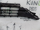 VOLKSWAGEN GOLF MK7 2017-2019 FRONT BUMPER CENTRE GRILL 5G0853677L