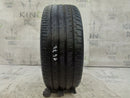 AUDI A1 LCI S-LINE 2014-18 ALLOY RIM 17" 215/40/17 7.5J ET36 8X0601025