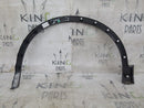 VW T-ROC 2017-2021 FRONT RIGHT WHEEL ARCH TRIM COVER GENUINE 2GA854732