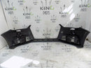 AUDI A1 S LINE S1 S-LINE 2015-2018 GREY FRONT BUMPER GENUINE 8XA.807.437D