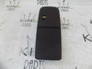 VW UP 2011-2016 STEERING COLUMN COWLING COVER 12E85856082V *N3