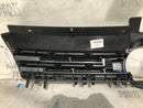 VW GOLF GTE 5G HYBRID PHEV 2014-17 GENUINE FRONT GRILL BONNET GRILLE 5GE853651H