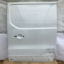 RENAULT TRAFIC, VIVARO MK3 X82 2014-22 SLIDING SLIDE DOOR PANEL LEFT SIDE