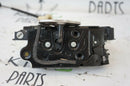 VW GOLF VI MK6 2008-2012 N/S/F PASSENGER FRONT DOOR LOCK MECHANISM 5K2837015D