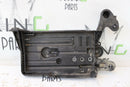 AUDI A3 (8V) 2012-2016 S-LINE 5DR BATTERY UNDER TRAY BRACKET HOLDER SUPPORT