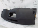 SKODA KAROQ SPORT LINE 2017-ON DASHBOARD BLACK RHD GENUINE 57C857091