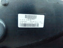 AUDI A1 8X FACELIFT 2014-2018 REAR BUMPER PDC GENUINE 8XA807511