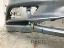 VAUXHALL ASTRA K 2015 2016 2017  FRONT BUMPER GENUINE 13423598