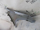 VW UP 2012-2016 GENUINE FRONT FENDER WING PANEL LEFT SIDE 1S0821105C