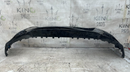 AUDI A1 SPORT 2018-ON FRONT BUMPER GENUINE 82A807437