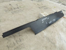 VAUXHALL ASTRA J 2009-15 LEFT SIDE B-PILLAR TRIM COVER GENUINE 13260039