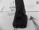 SKODA FABIA III 6V 15-18 GEAR STICK KNOB GAITER AUTOMATIC DSG 6V1713123K WYI