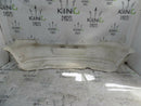 REAR BUMPER VOLKSWAGEN POLO MK5 (6R) 2009-2014 HATCHBACK 6R6807421BH