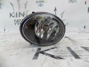 VW SEAT GOLF CADDY BEETLE TIGUAN EOS FRONT BUMPER LEFT FOG LIGHT 1N0009954