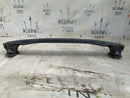 VW UP! REAR BUMPER CRASH BAR REINFORCER 01S0354463
