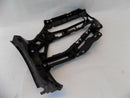 VW GOLF SPORTSVAN 2018+ FACELIFT FRONT BUMPER LEFT BRACKET SUPPORT GUIDE /B09-25