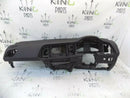 SEAT ATECA 2016-ON DASHBOARD BLACK RHD GENUINE 577857255