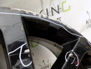 2014 RANGE ROVER GENUINE 22" BLACK ALLOY WHEEL CK52-1007-HA 9.5JX22 ET49