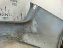 VAUXHALL INSIGNIA 2011-2013 ESTATE REAR BUMPER PDC GENUINE 13239098