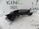 VW PASSAT GTE B8 2015-2017 GENUINE LEFT DAYTIME LED RUNNING LIGHT FOG 3G0941055