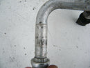 VW TOUAREG MK1 7L 2002-2006 GENUINE OEM AIR CON PIPE CONDITIONING HOSE PIPE A/C