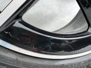MERCEDES W205 AMG ALLOY WHEEL RIM 18" 245/40/18 7.5J ET44 A2054019500