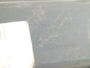 VW GOLF MK7 2015-19 ESTATE, WAGON LOWER CROSS PANEL BODY PANEL 5G9813309