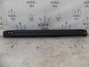 RENAULT TRAFIC VAUXHALL VIVARO 2015-ON REAR BUMPER GENUINE  850222960R