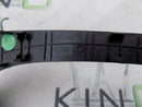 VAUXHALL ASTRA J MK6 2009-2014 LEFT DOOR HANDLE CARD TRIM 13349237 *6