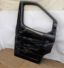 FORD TRANSIT MK4 2013-22 GENUINE RIGHT DRIVER SIDE FRONT DOOR PANEL