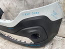 RENAULT TRAFIC 2015-2020 FRONT BUMPER 620223380R