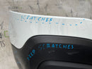 RENAULT TRAFIC 2015-2020 FRONT BUMPER 620223380R