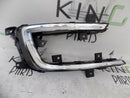 VW Golf MK7 VII GTE 2014-2016 Right Daytime LED Running Light Fog + ECU Module
