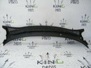 VAUXHALL CORSA E 2014-ON FRONT SCUTTLE PANEL 13434158