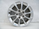 AUDI A3 (8V) 2012-ON GENUINE RONAL ALLOY WHEEL RIM 16" 6.5Jx16H2 ET46 R16
