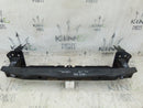 VW TOUAREG MK1 7L 2002-2009 FRONT BUMPER CRASH BAR REINFORCER 807109E