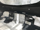 VAUXHALL ASTRA J GTC 2011-2015 REAR BUMPER PDC GENUINE 13266075