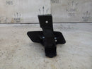 AUDI A1 GB 2018-ON LEFT HEADLIGHT WASHER JET BRACKET GENUINE 82A807755
