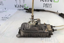 SKODA OCTAVIA MK1 1996-2010 6 SPEED MANUAL GEAR SELECTOR LINKAGE CABLE *3
