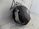VOLKSWAGEN T-CROSS 2019-ON STEERING WHEEL AIRBAG GENUINE DRIVER SIDE 2GM880201