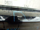 VW GOLF MK7 VII 5G 2013-2016 REAR BUMPER PDC GENUINE 5G6807421