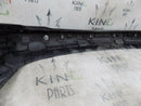 VW CADDY 2K 2003-2009 REAR BUMPER GENUINE