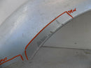 VW NEW BEETLE (1Y) 2003-2011 CABRIO REAR FENDER WING RIGHT SIDE 1Y0821302