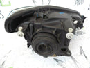 VW UP 2011-ON GENUINE LEFT HEADLIGHT HEADLAMP 1S2941015N