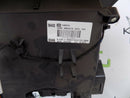 VAUXHALL ASTRA J MK6 2009-2014 1.4 HEATER FAN BLOWER MOTOR MATRIX UNIT BOX