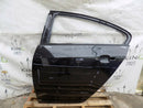 VAUXHALL INSIGNIA A 2008-2016 REAR DOOR PANEL LEFT PASSENGER SIDE