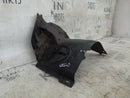 VW GOLF MK7 2012-16 FRONT LEFT WHEEL MUD GUARD COVER 5G0805911