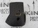 VAUXHALL ASTRA J MK6 2009-2014 TRIM UNDER WHEEL 498951029